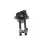 Комплект зчеплення Ford Fiesta/Mazda 2 1.25-1.4 96-08 (d=190mm) (+вижимний)