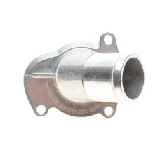 Термостат Opel Combo/Astra G/H 1.2/1.4i 98- (92°C)
