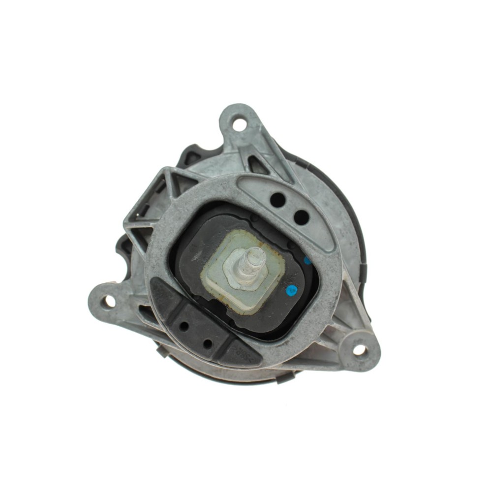 Подушка двигуна (R) BMW 1 (F20/F21)/2 (F22/F23/F87)/3 (F30/31/F80) 1.5-2.0 11- (N47/N20/N13)