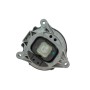 Подушка двигуна (R) BMW 1 (F20/F21)/2 (F22/F23/F87)/3 (F30/31/F80) 1.5-2.0 11- (N47/N20/N13)