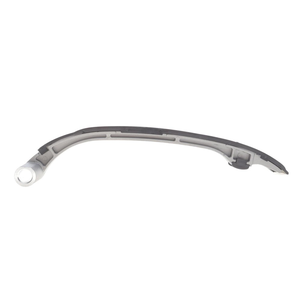 Комплект ланцюга ГРМ Toyota Land Cruiser 2.7 95-04 (z=106)