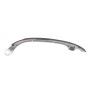 Комплект ланцюга ГРМ Toyota Land Cruiser 2.7 95-04 (z=106)
