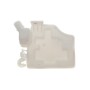 Бачок омивача Skoda Fabia/Roomster/VW Polo 1.2/1.4/1.6 06-