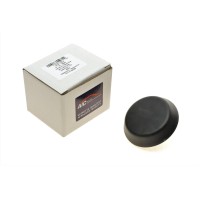 Подушка піддомкратна BMW 7 (E38) 94-01 M51/M52/M60/M62/M73