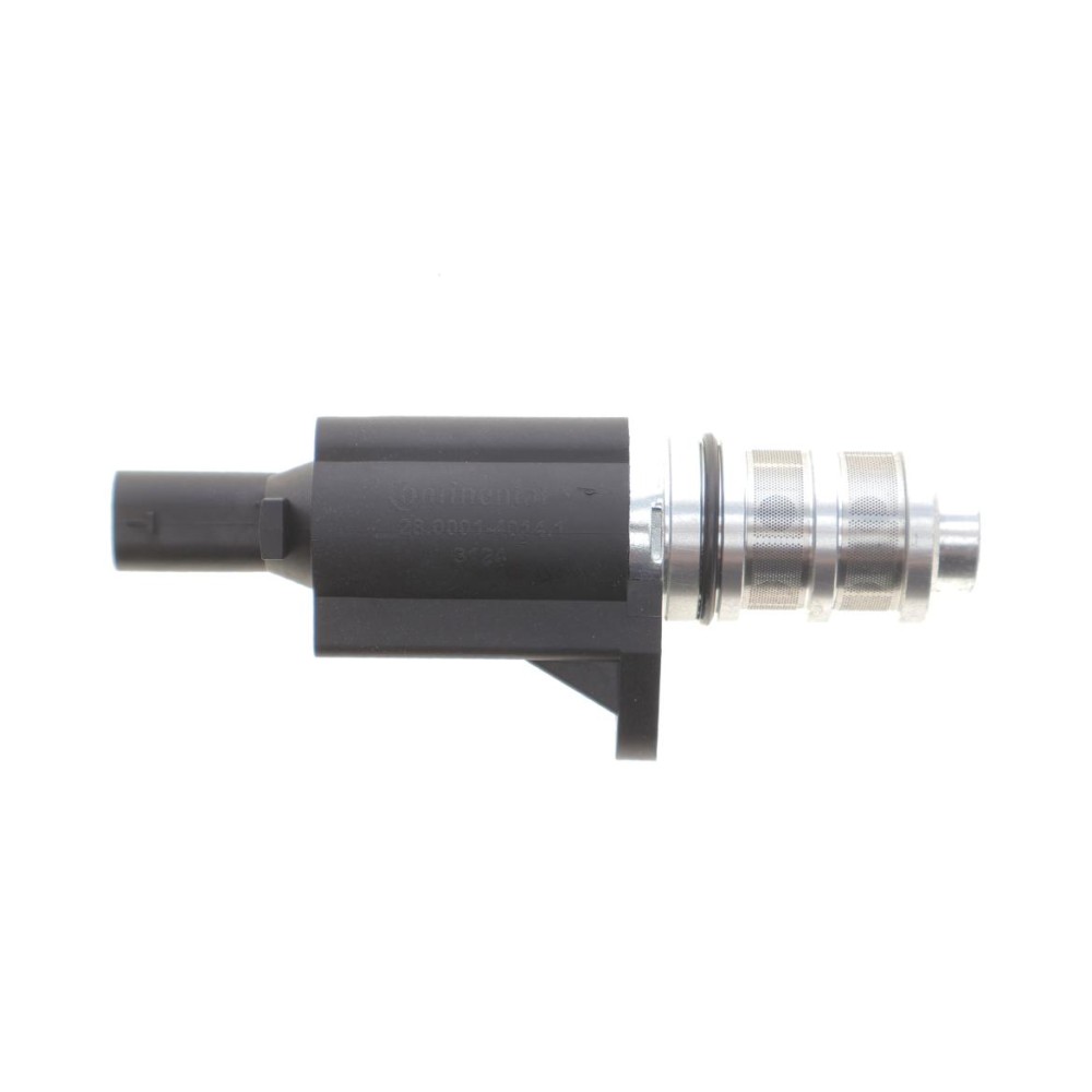 Гідроклапан ГРМ BMW 3 (F30/F80)/5 (G30/F90)/X5 (F15/F85) 1.5D-2.0D B58 11-