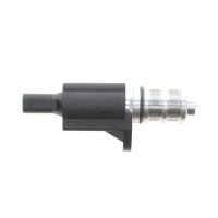 Гідроклапан ГРМ BMW 3 (F30/F80)/5 (G30/F90)/X5 (F15/F85) 1.5D-2.0D B58 11-