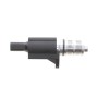 Гідроклапан ГРМ BMW 3 (F30/F80)/5 (G30/F90)/X5 (F15/F85) 1.5D-2.0D B58 11-