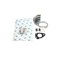 Комплект прокладок турбіни Renault Kangoo 1.5 dCi 09- (80kW)