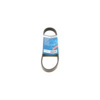 Ремінь генератора Citroen Berlingo/Peugeot Partner 1.6VTi 09- (6PK684)