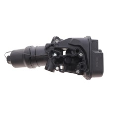 Корпус фільтра масляного VW Golf V/Passat/Touran 2.0 FSI 03-10