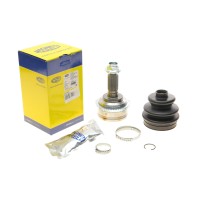ШРКШ (зовнішній) Mazda 6 2.0 DI 02-07 (+ABS44)