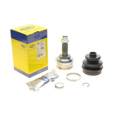 ШРКШ (зовнішній) Mazda 6 2.0 DI 02-07 (+ABS44)