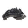 Колектор впускний Skoda Octavia/Superb/VW Golf/Passat/Sharan/Tiguan 1.8/2.0 TSI 12-