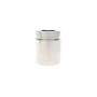Поршень супорта (переднього) Jeep Grand Cherokee 99-05 (47.5x59mm) (Akebono)