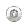 Демпфер зчеплення Opel Insignia A 2.0 CDTI 08-17 (88-143kw) (d=250mm)
