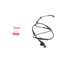 Датчик зносу гальмівних колодок (задніх) Land Rover Discovery Sport 2.0/2.0D/2.2D 14- (L=857mm)