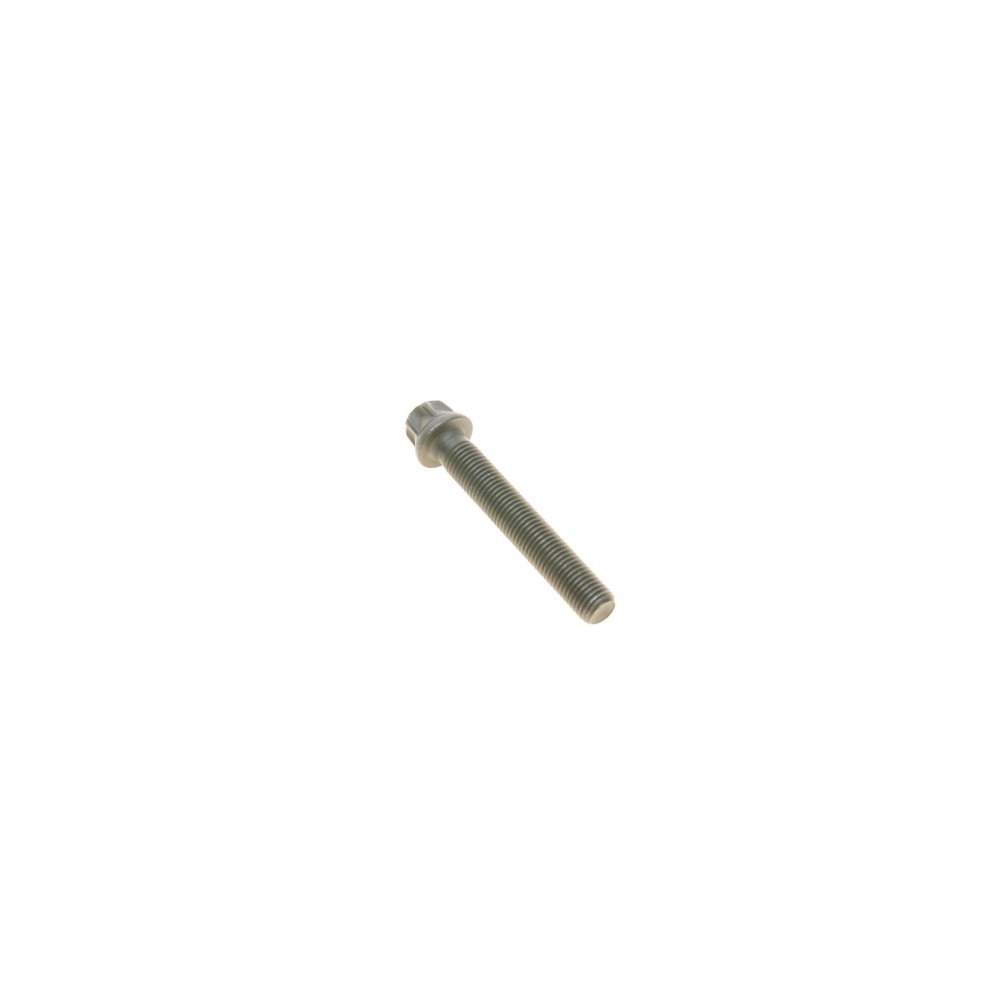 Болт кріплення кришки шатуна Audi A4/A6/A8/Q5/Q7/Q8 3.0D 16- (M8x1)
