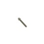 Болт кріплення кришки шатуна Audi A4/A6/A8/Q5/Q7/Q8 3.0D 16- (M8x1)