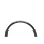 Датчик ABS (передній) Citroen C2/C3/Peugeot 1007 03-