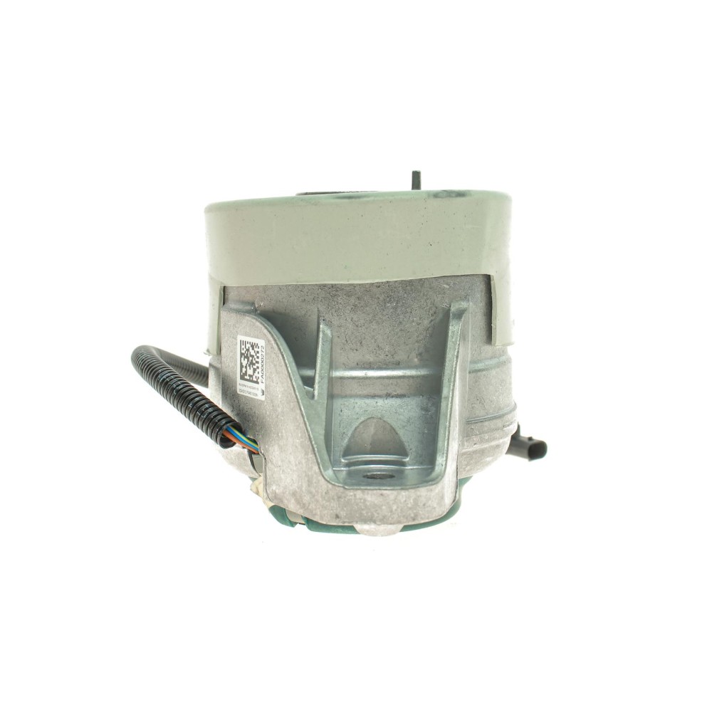 Подушка двигуна MB S-class (W222) 3.0 OM642 14-17 (гидро)
