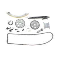 Комплект ланцюга ГРМ Opel Vectra/Zafira 2.2 DGi 03-12