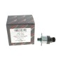 Клапан редукційний ПНВТ Opel Astra H/Vectra C/Zafira 1.9 CDTI 05-10