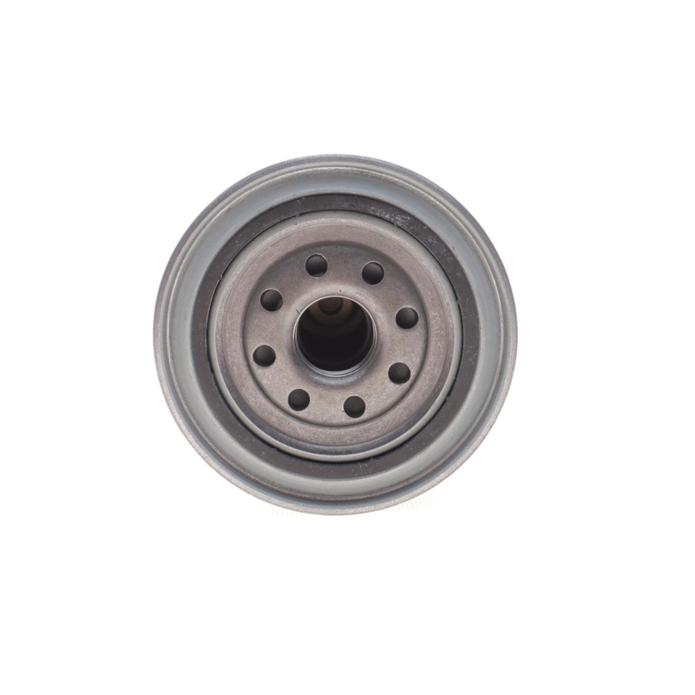 Фільтр масляний Ford Ranger/Mazda B-Serie/Toyota Avensis/Hiace/Hilux/Land Cruiser 2.0D-4.2D 81-07