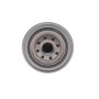 Фільтр масляний Ford Ranger/Mazda B-Serie/Toyota Avensis/Hiace/Hilux/Land Cruiser 2.0D-4.2D 81-07