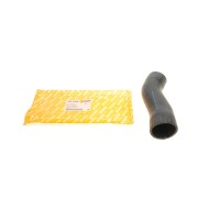 Патрубок інтеркулера (нижній) (R) Citroen Jumper/Fiat Ducato 2.2HDi/3.0HDi/2.3D 06-