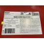 Олива 5W40 X-cess 8100 (208L) (VW 502 00/505 00/MB 229.5/LL-01/RN0710-0700/B71 2296) (102872)