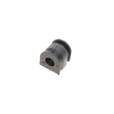 Втулка стабілізатора (переднього) Renault Duster 10- (d=18mm)