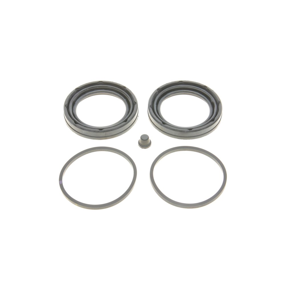 Ремкомплект супорту (переднього)(d=60mm) Ford F250 99-14