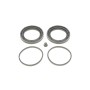 Ремкомплект супорту (переднього)(d=60mm) Ford F250 99-14
