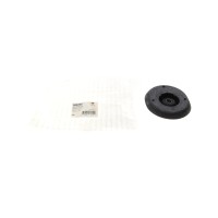 Подушка амортизатора (переднього) Peugeot 207 1.4-1.6HDi 06-15