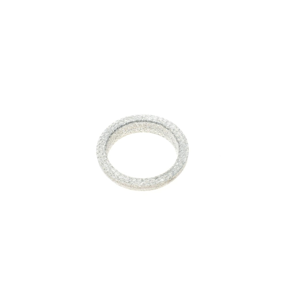 Прокладка глушника Toyota Avensis 03-08/Mitsubishi Pajero 06-/Subaru Forester 97-12