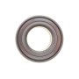Підшипник маточини (передньої) Mazda 3 6 03-14/07-13 (42x80x45)