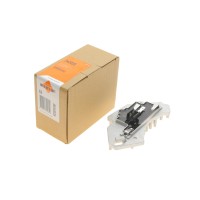 Реостат пічки MB E-class (W210/S210) 2.0-5.4 95-03