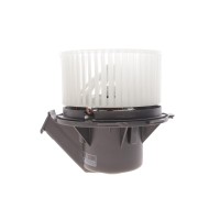 Моторчик пічки MB Sprinter 906 06- (-AC)