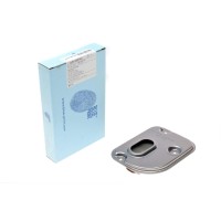Фільтр АКПП Audi Q3/ VW CC/ Passat/ Tiguan 2.0 TFSI 11-