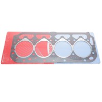 Прокладка ГБЦ Fiat Ducato 2.5D 82-90 (1.45mm)