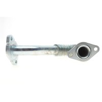 Трубка клапана EGR Renault Master 2.3 dCi 10-