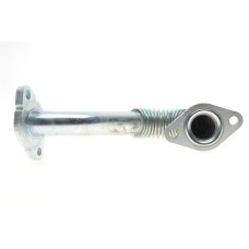Трубка клапана EGR Renault Master 2.3 dCi 10-