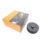 Шків колінвалу Ford Focus II/III/Mondeo IV 1.4-1.6 Ti 04-
