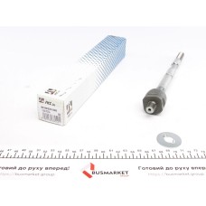 Тяга рульова Toyota Corolla 01-07 (L=273mm)