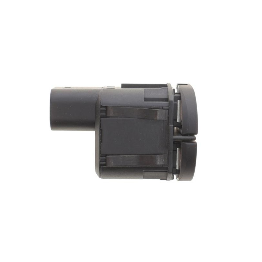 Кнопка склопідіймача Ford Transit Connect 02-13