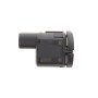 Кнопка склопідіймача Ford Transit Connect 02-13