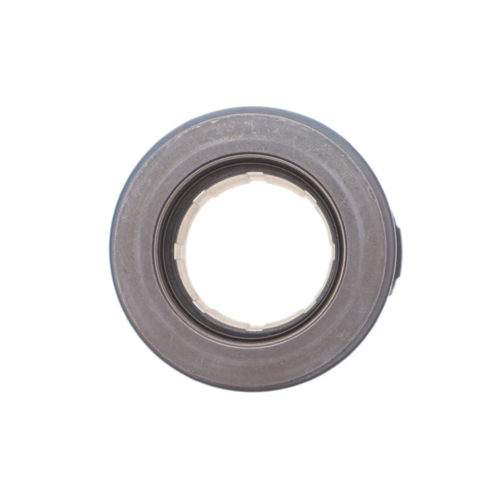 Комплект зчеплення BMW 3 (E36) 320i M50/M52 91-99 (d=228mm) (z=10) (+вижимний)