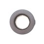 Комплект зчеплення BMW 3 (E36) 320i M50/M52 91-99 (d=228mm) (z=10) (+вижимний)
