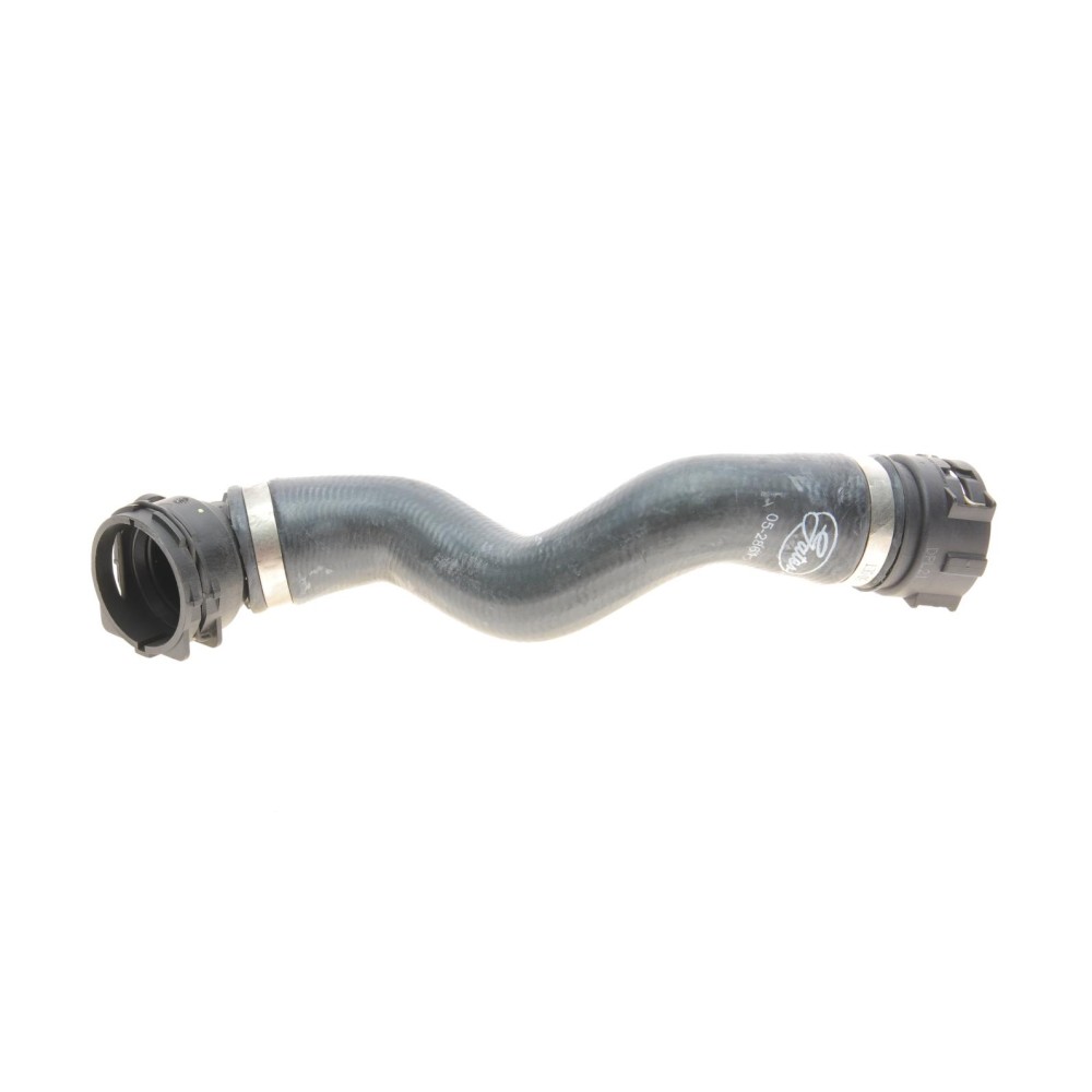 Патрубок системи охолодження (нижній) BMW 1 (E81/E82/E87) 2.0 04-13 N46