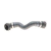 Патрубок системи охолодження (нижній) BMW 1 (E81/E82/E87) 2.0 04-13 N46